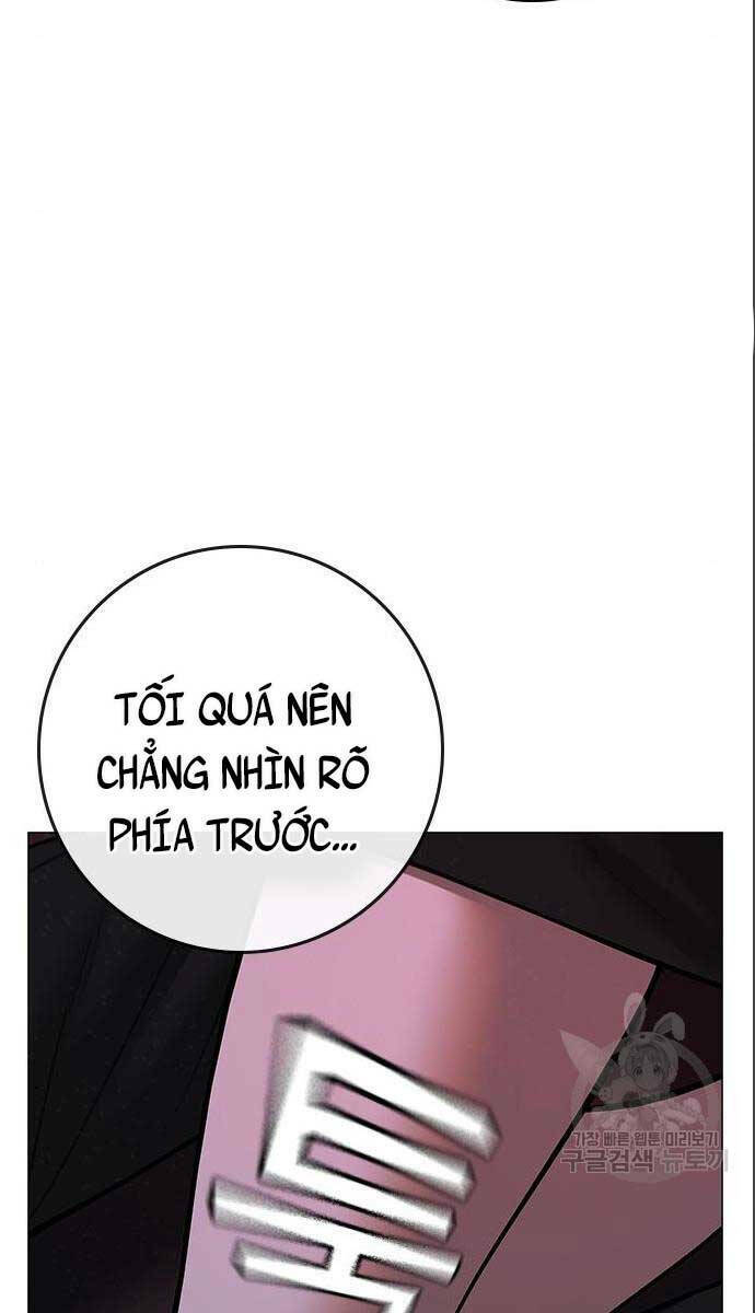 page_50