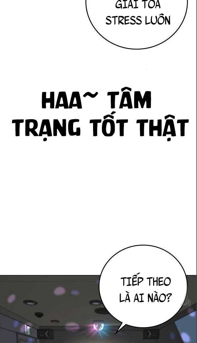page_65