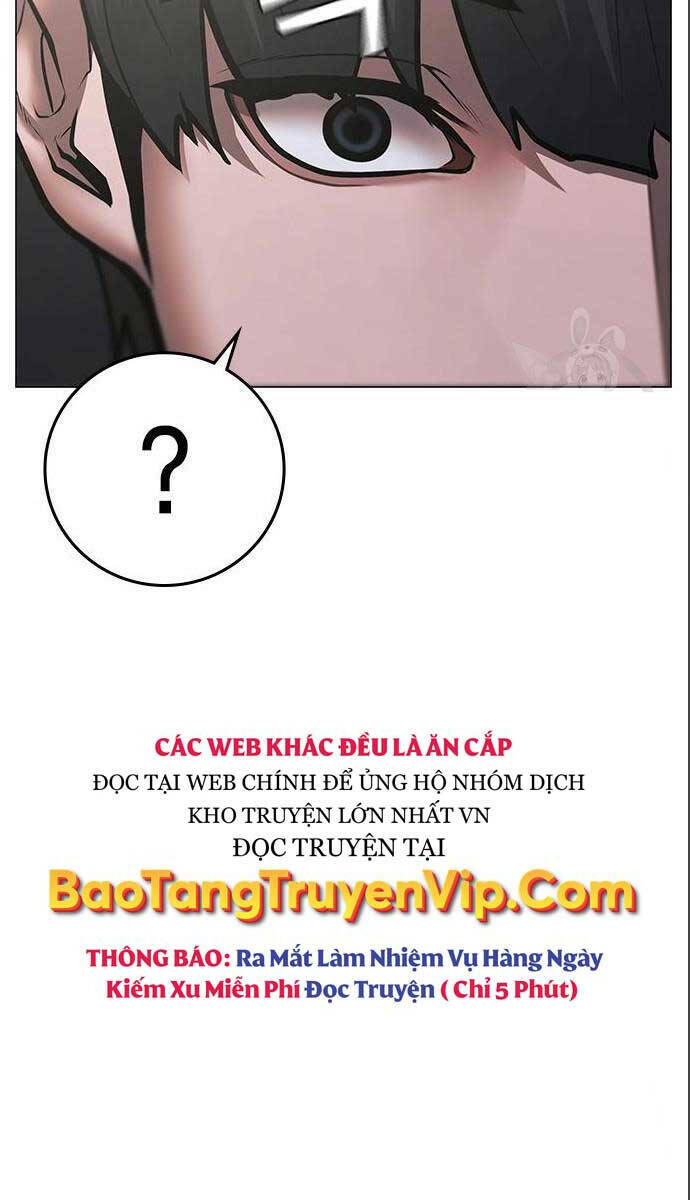 page_69