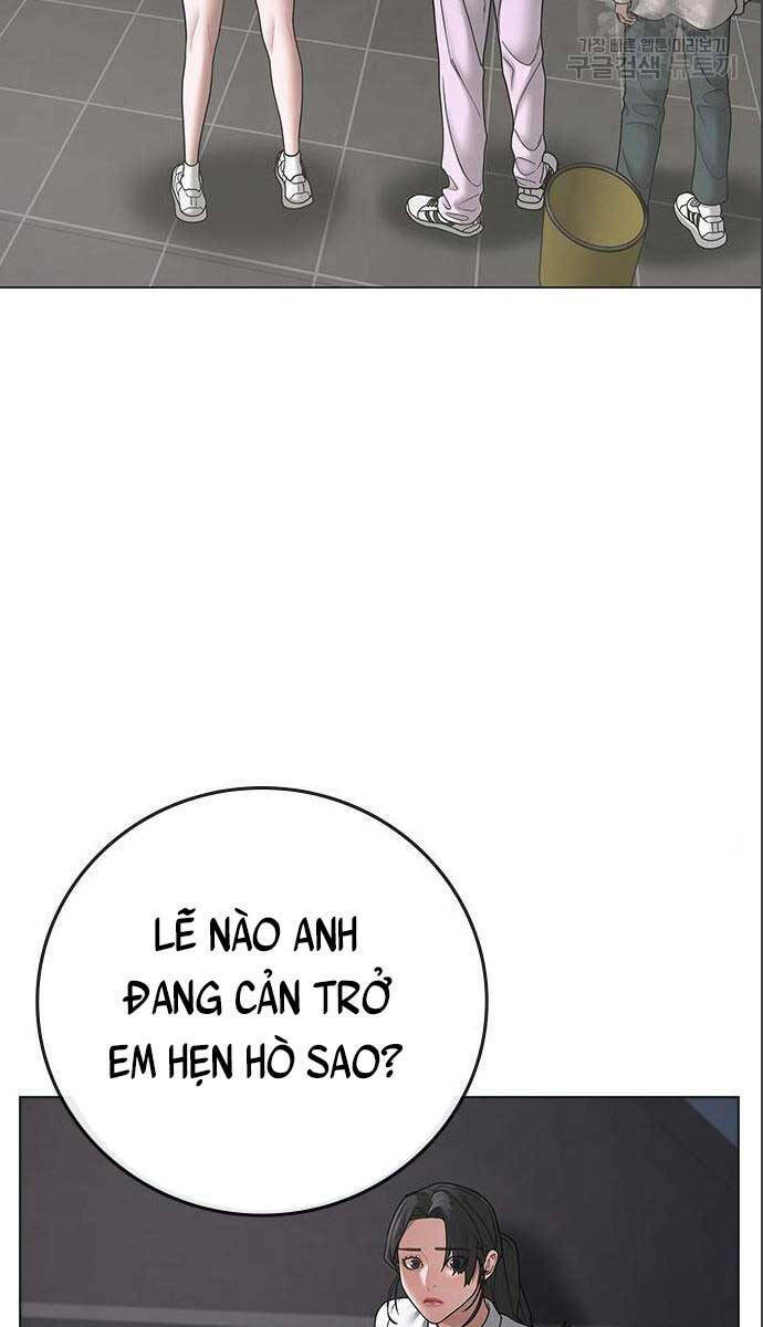 page_75
