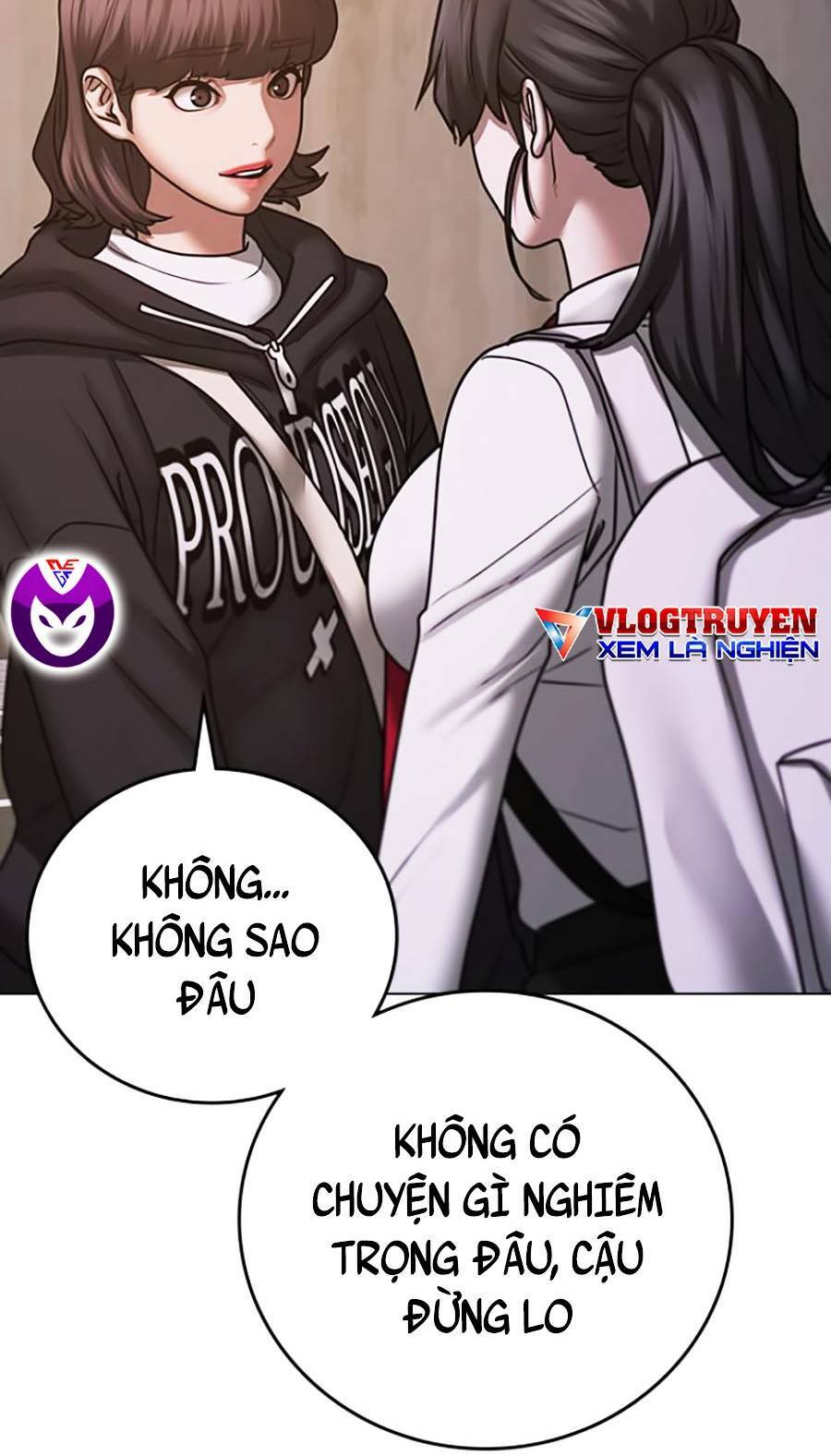 page_113