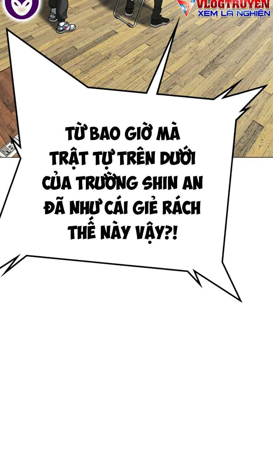 page_121