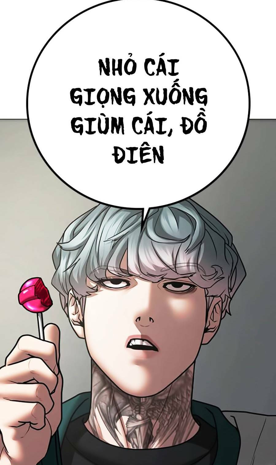 page_126