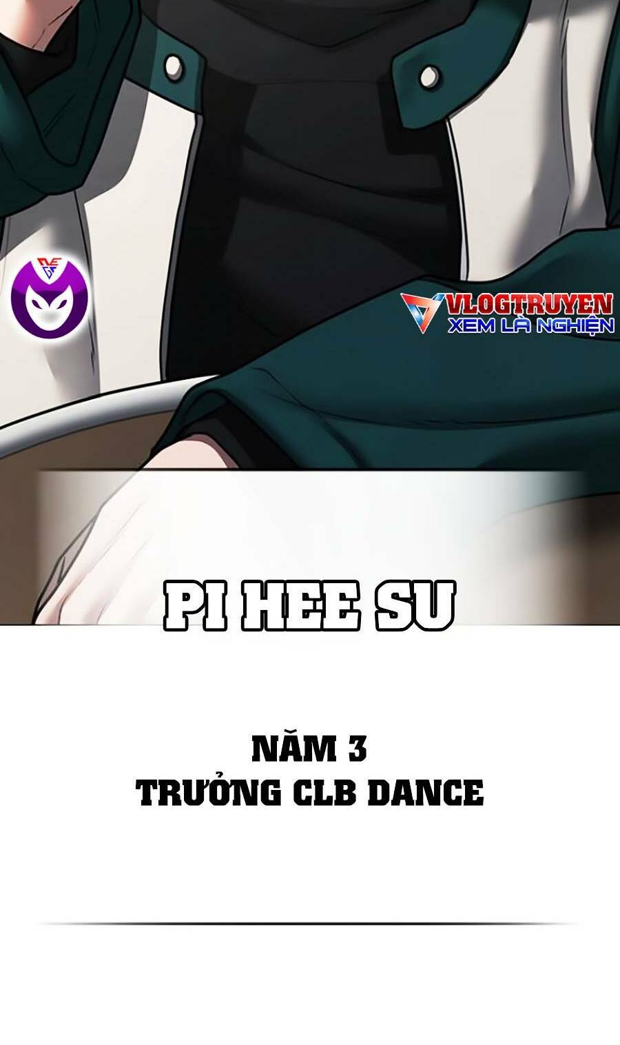 page_127