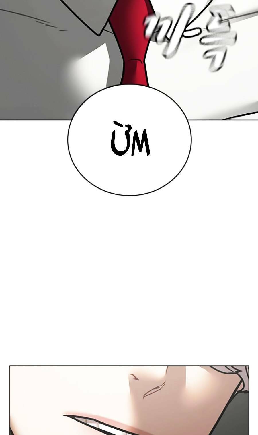 page_144