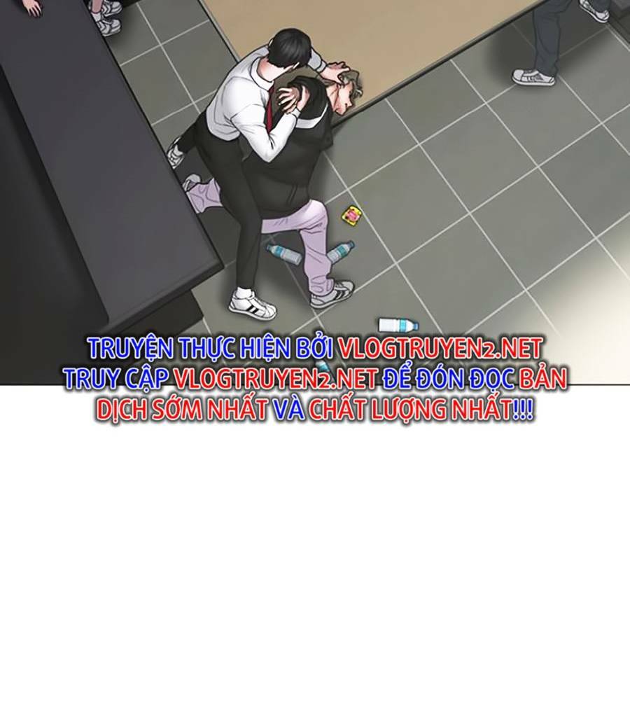 page_24