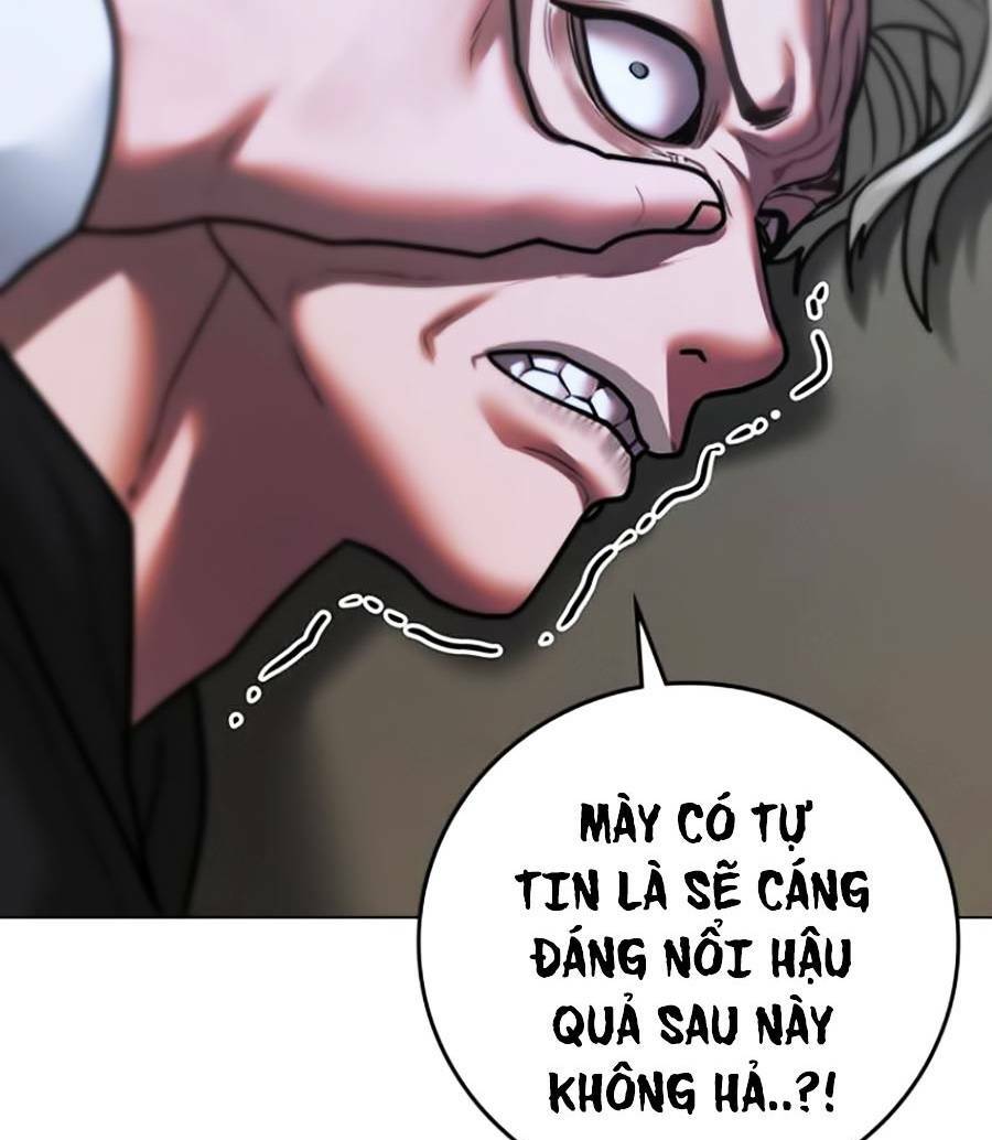 page_26