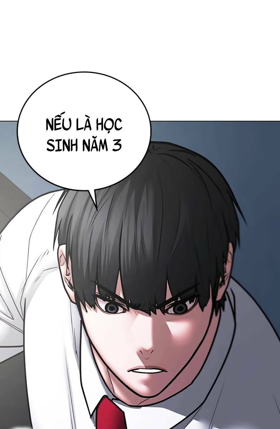 page_44