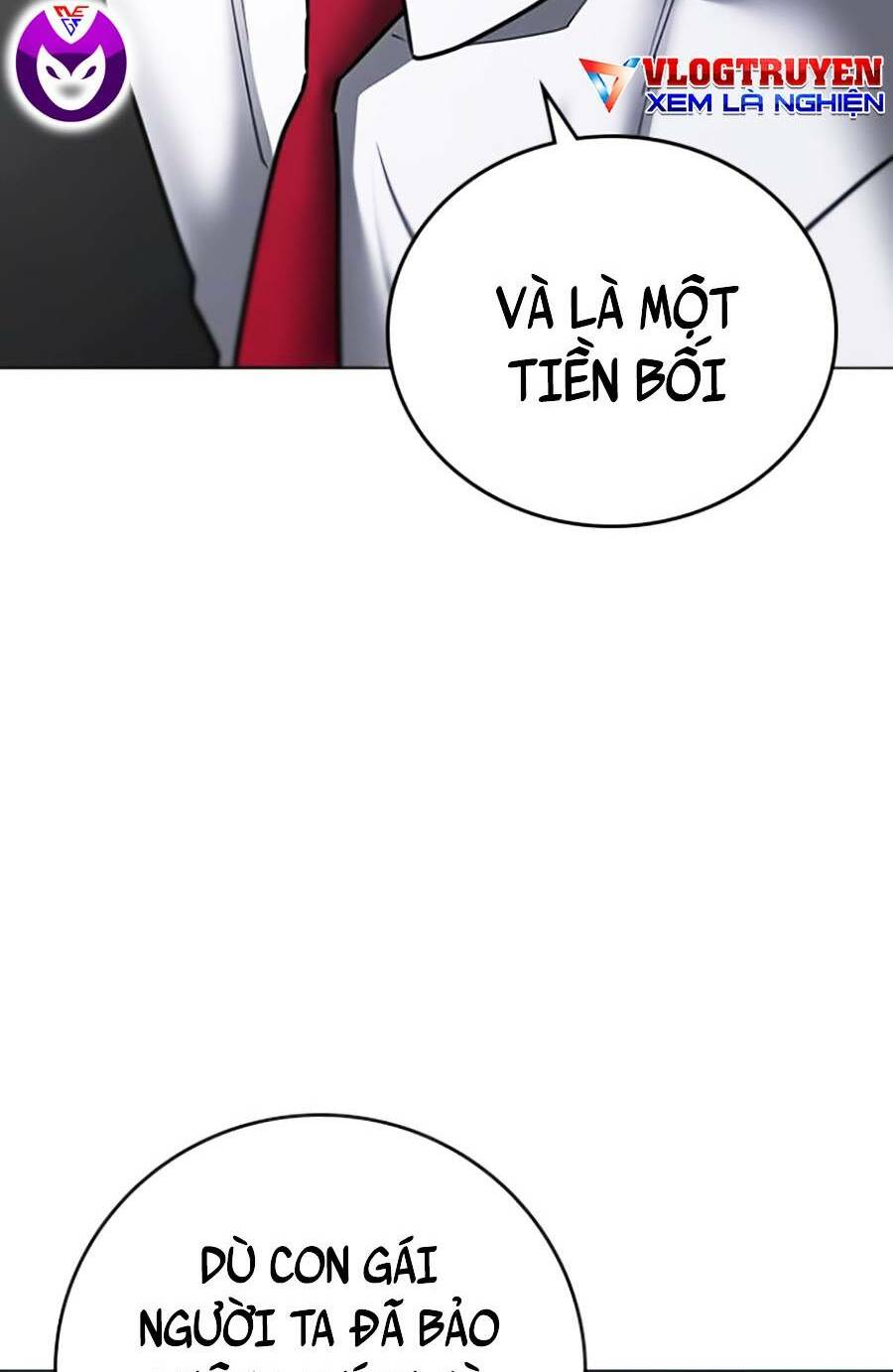page_45