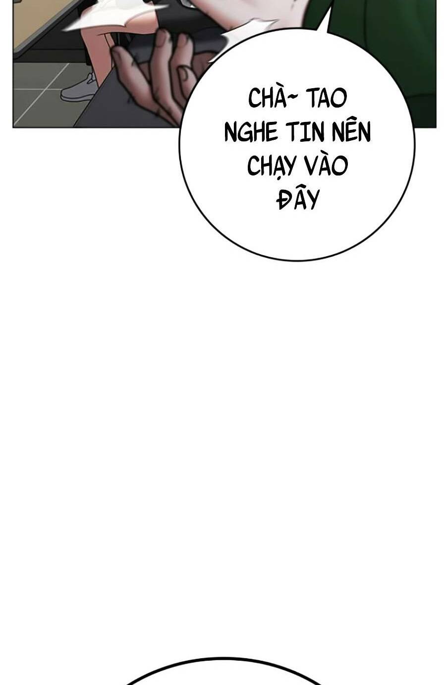 page_57