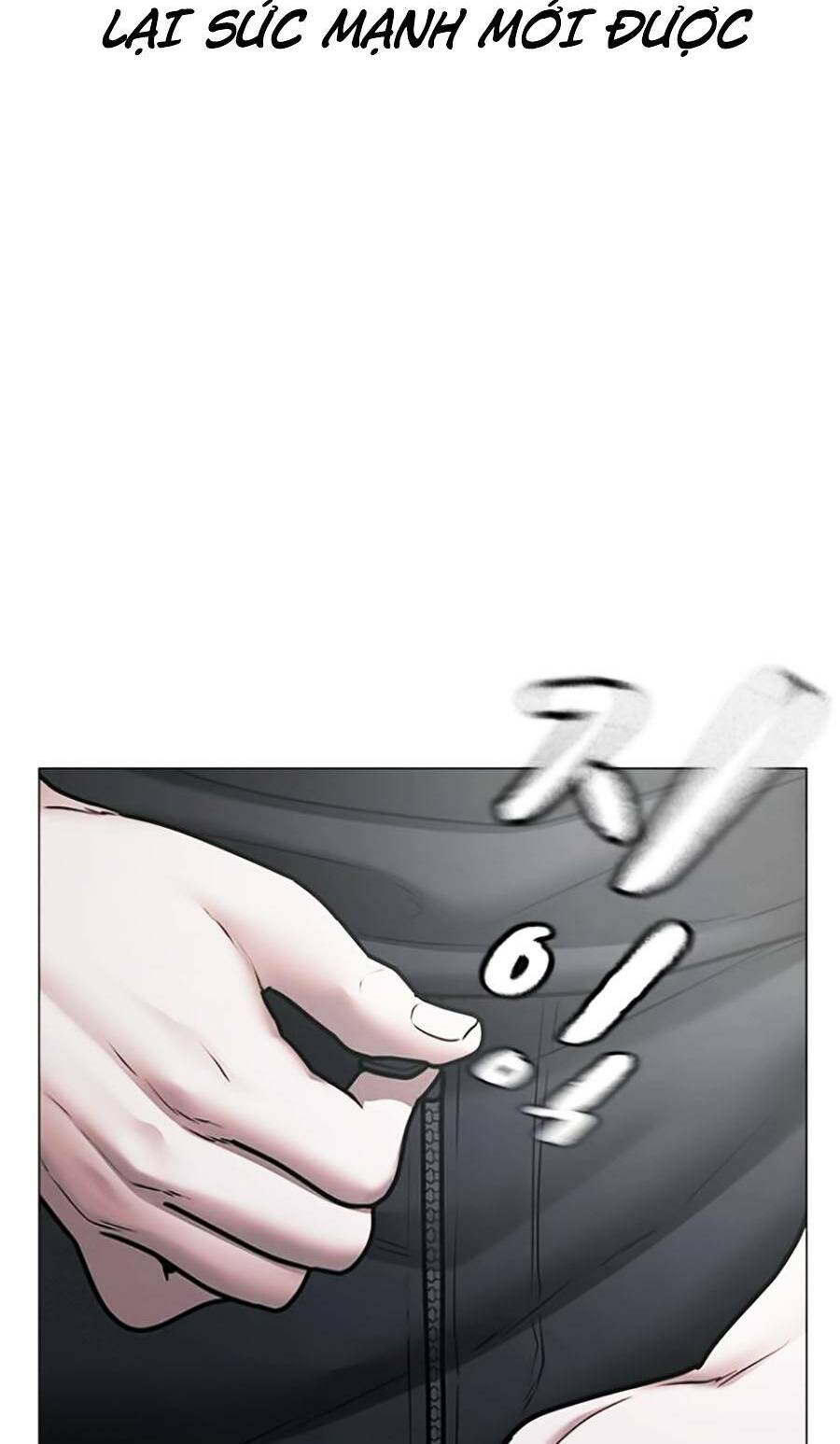 page_77