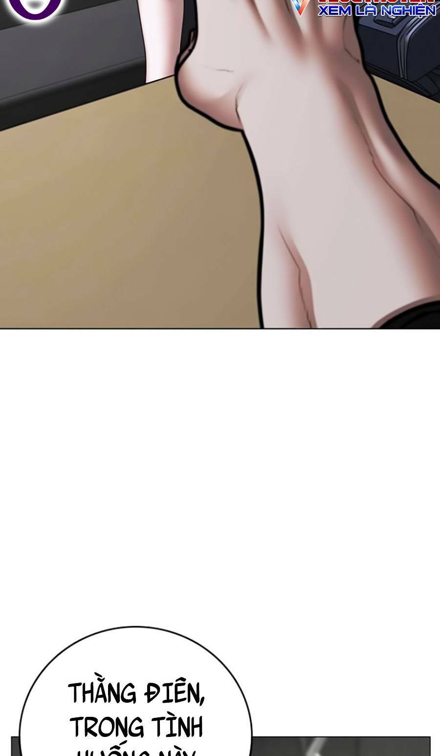 page_86