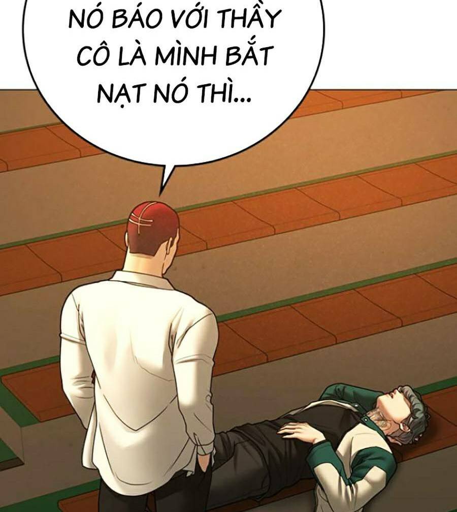 page_115