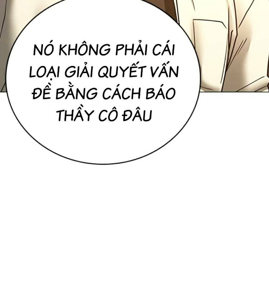 page_119