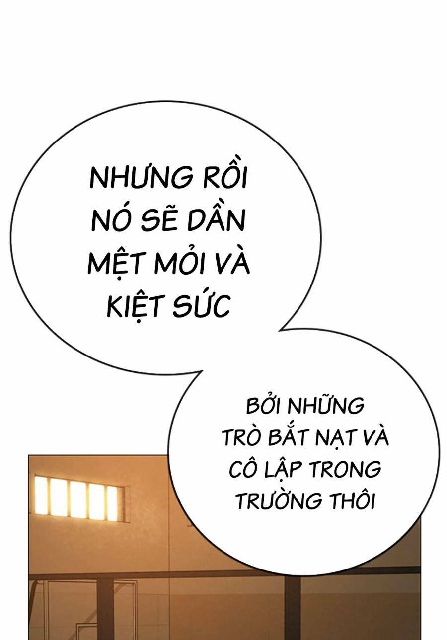 page_122
