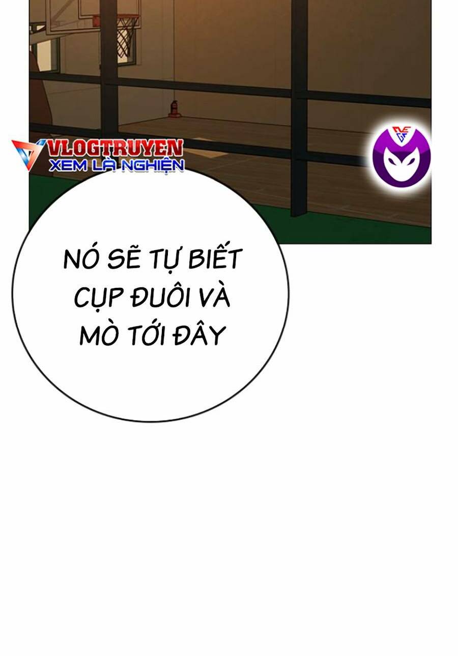 page_123