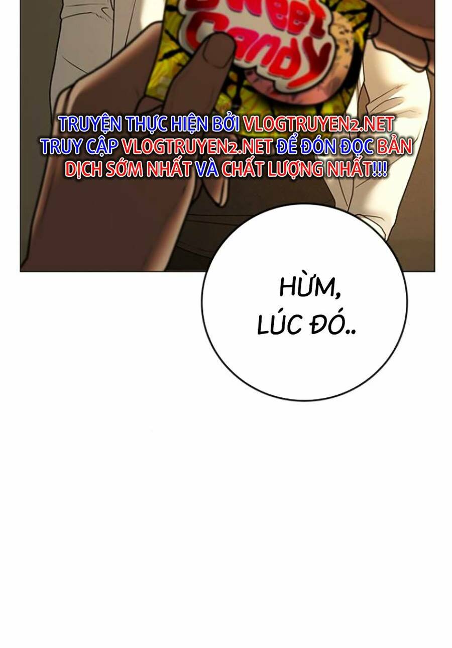 page_125