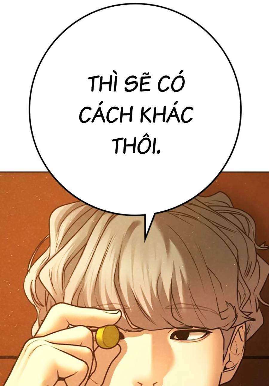 page_126