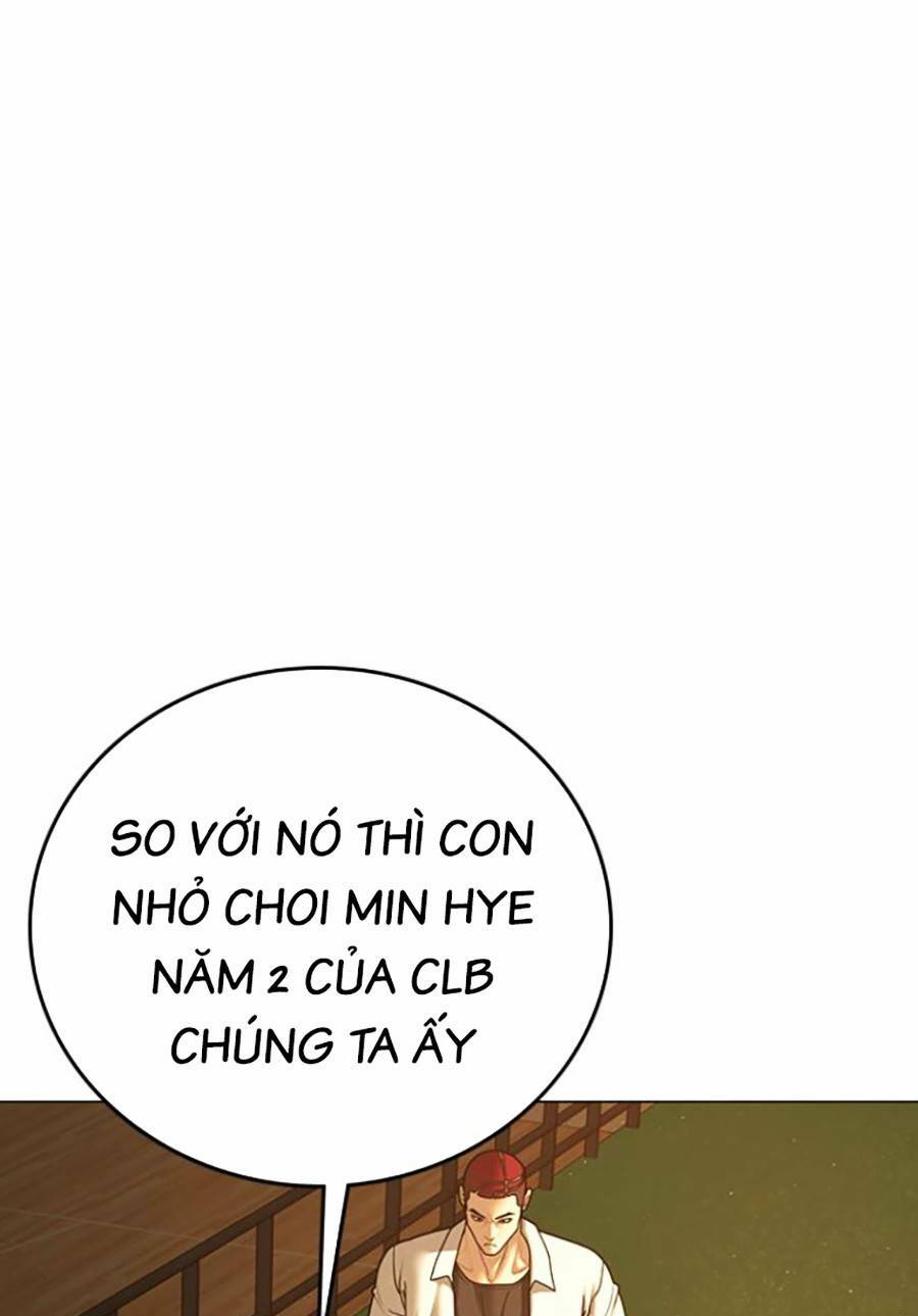 page_128