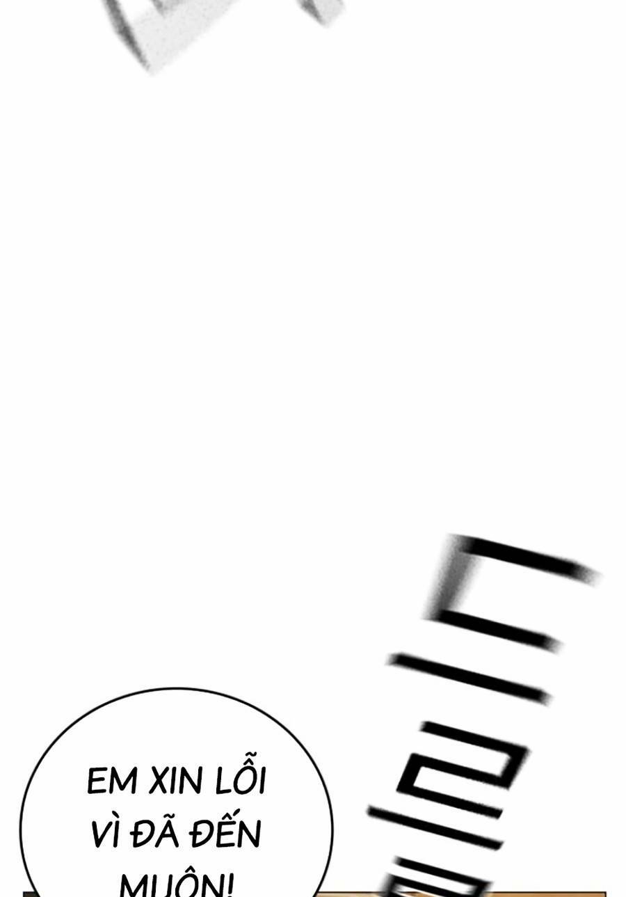 page_132