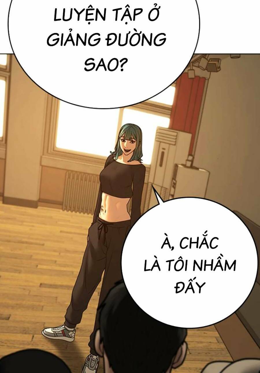 page_155