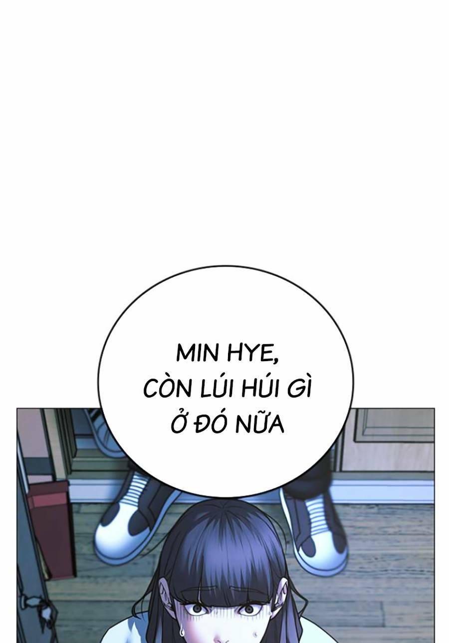 page_160