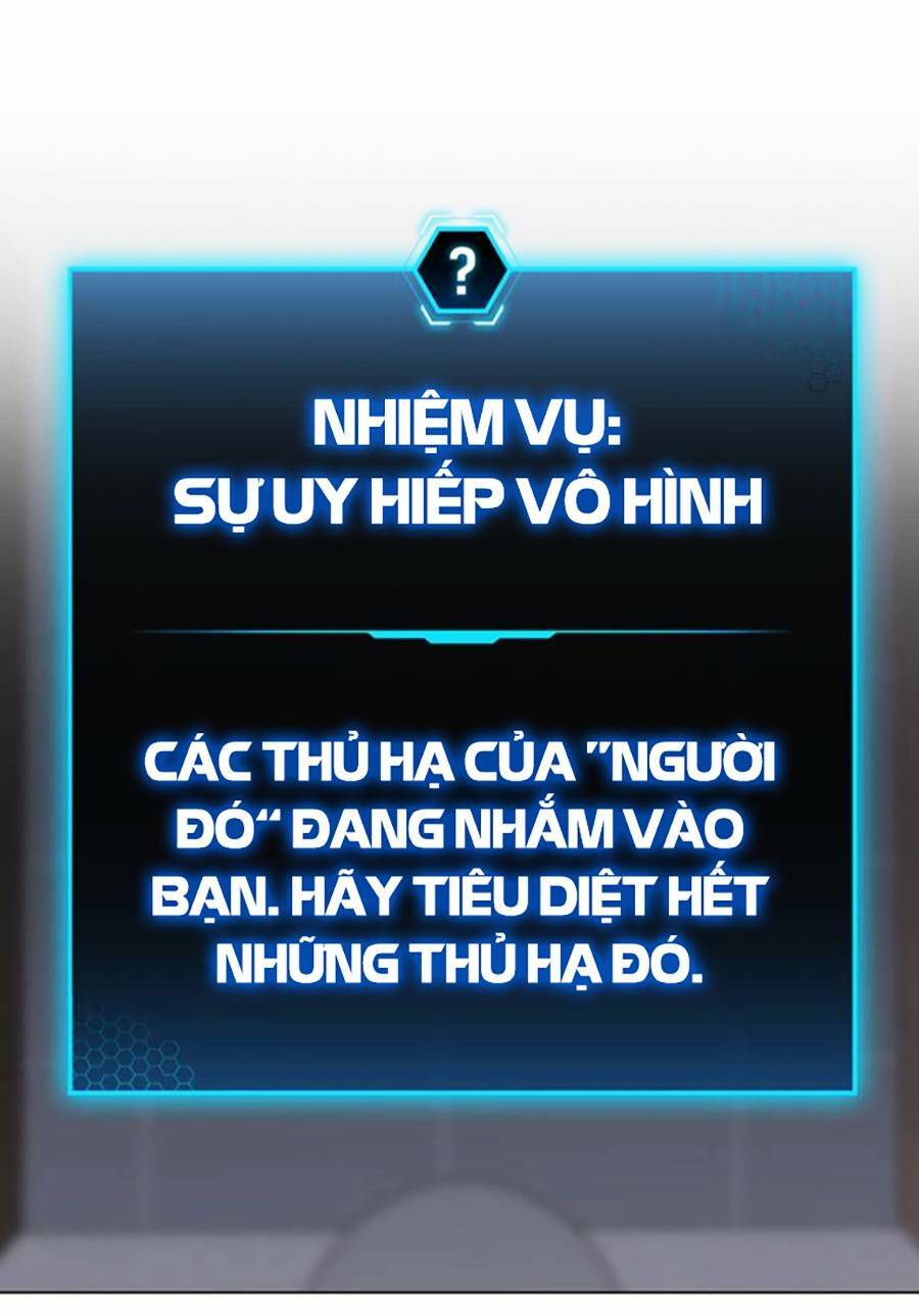 page_174