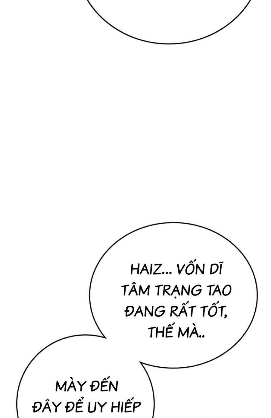 page_39