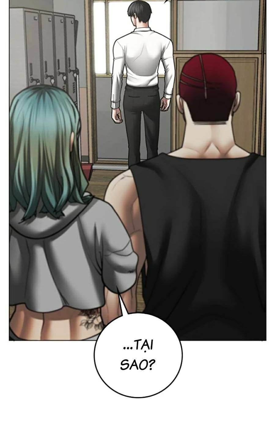 page_46