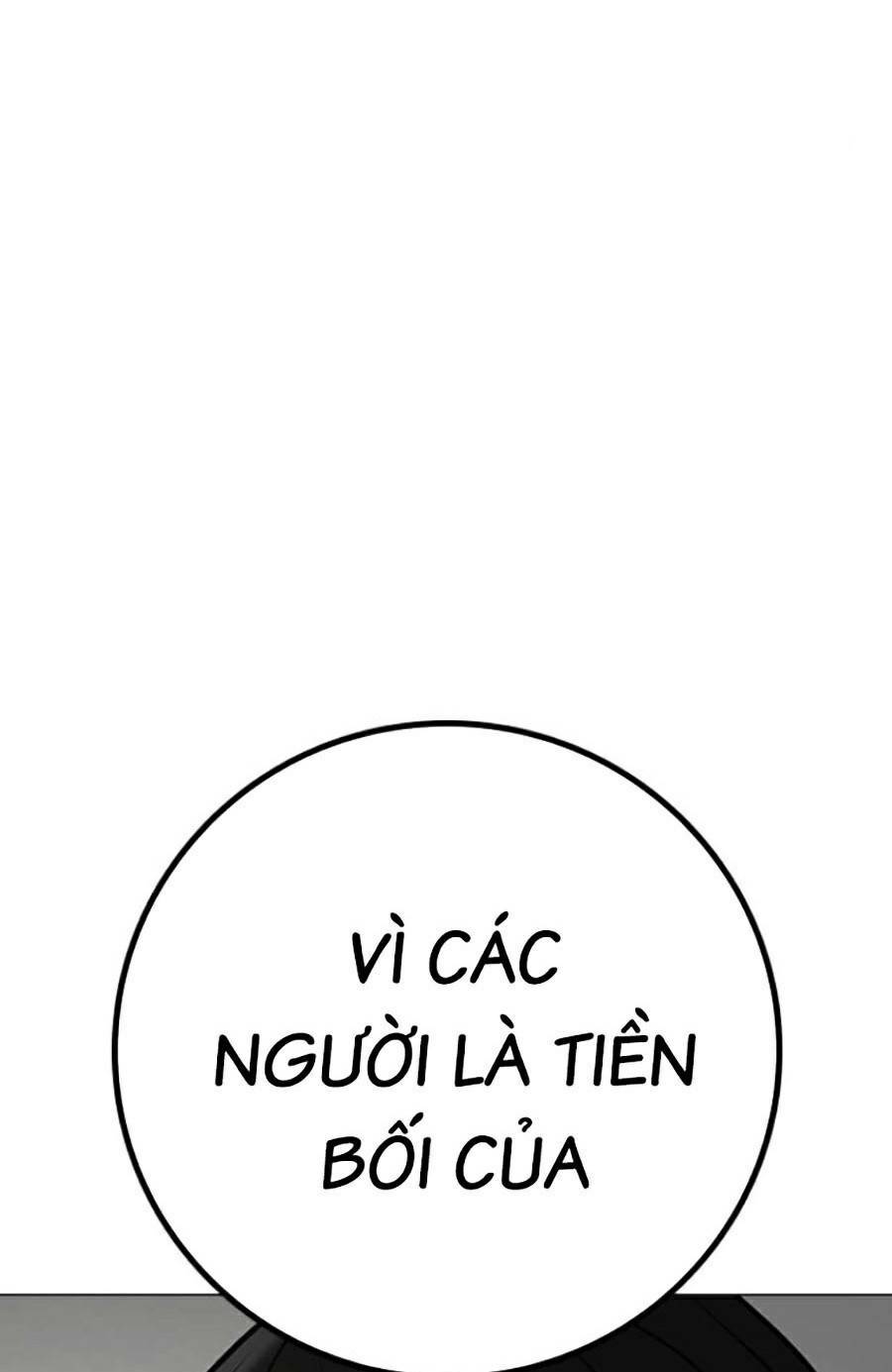 page_47