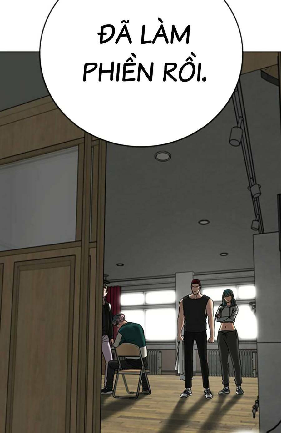 page_50