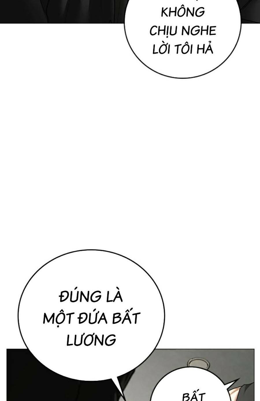 page_58