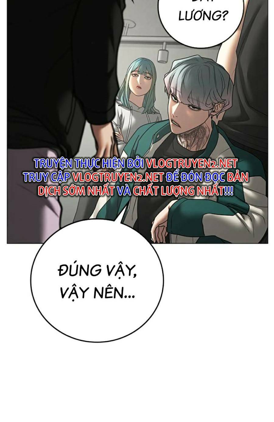 page_59
