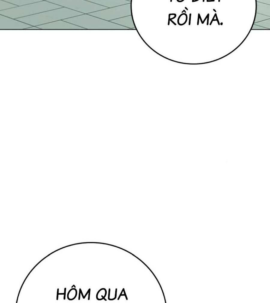page_69