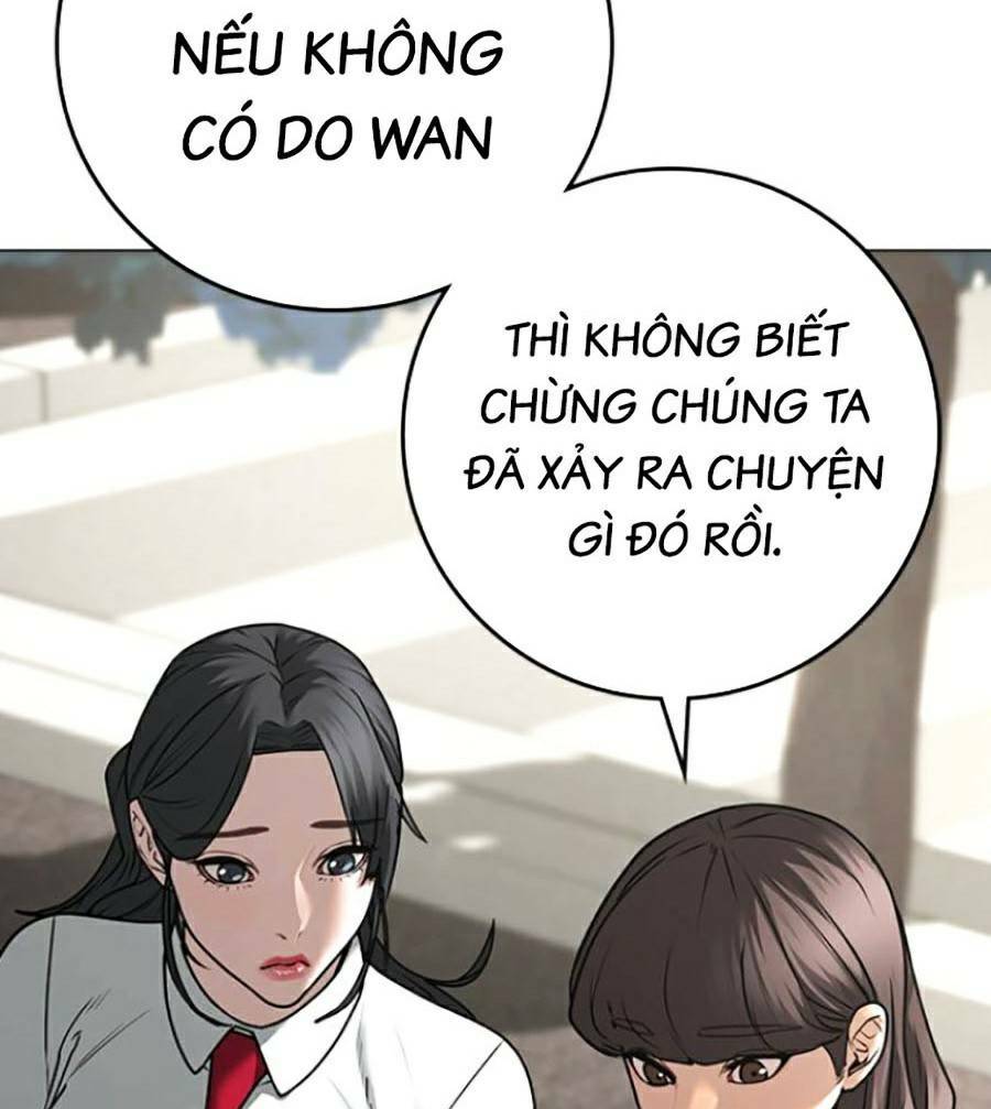 page_70