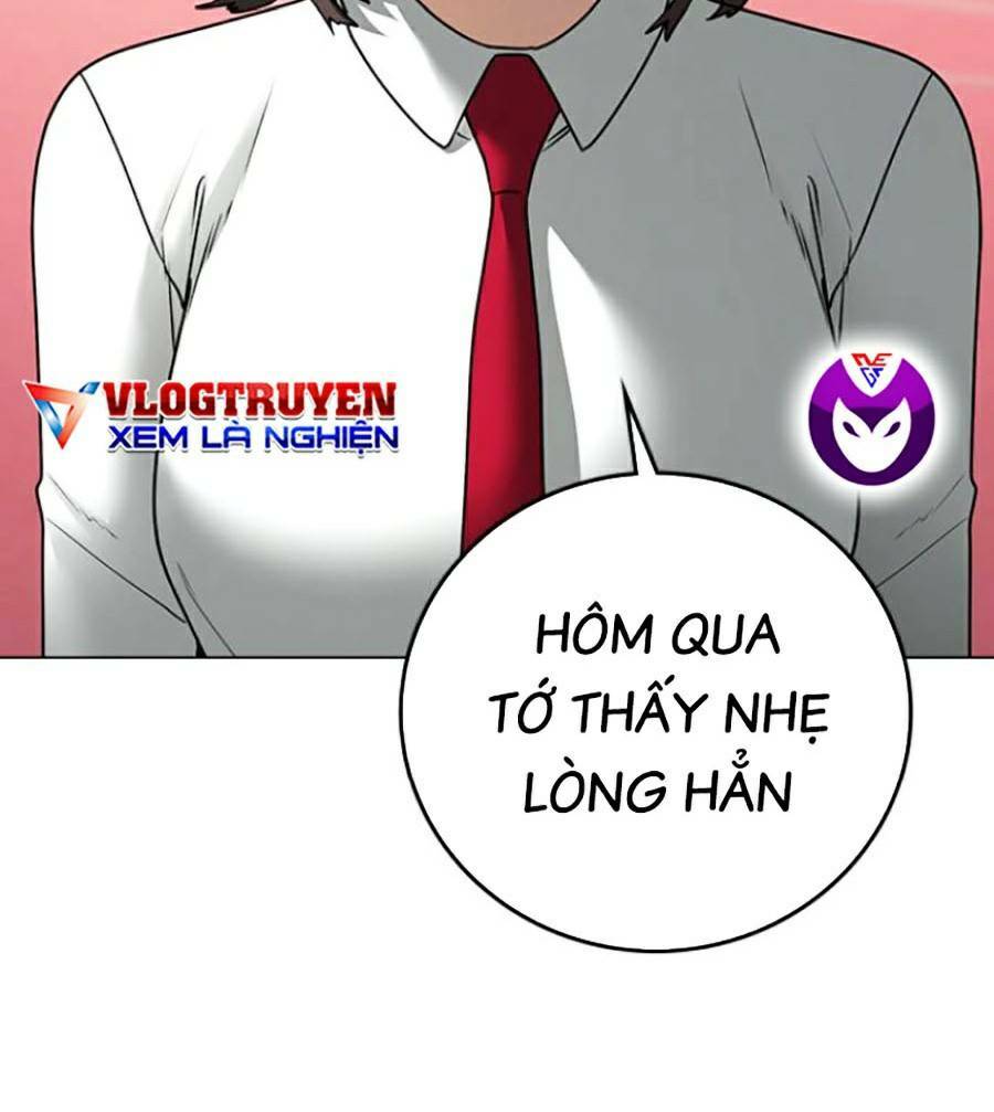 page_76