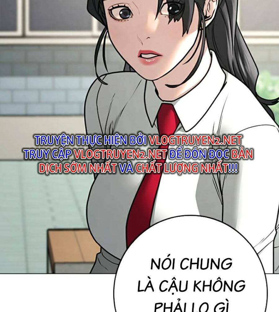 page_78