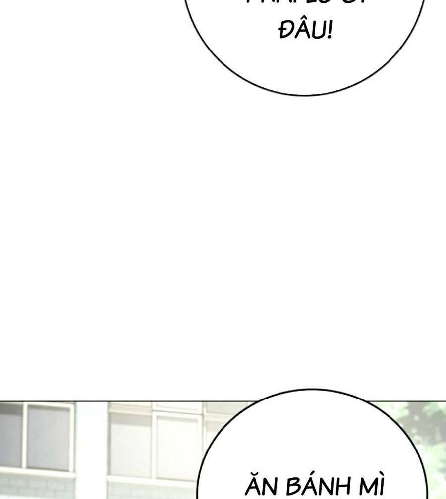 page_79