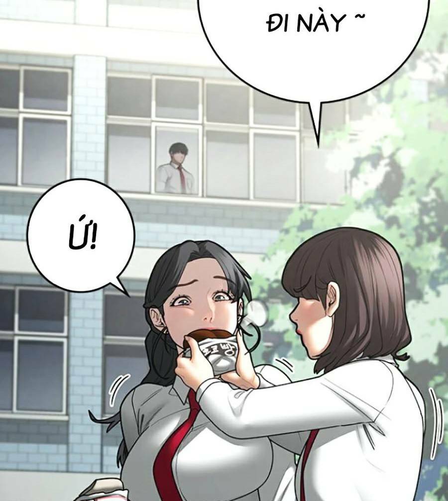 page_80