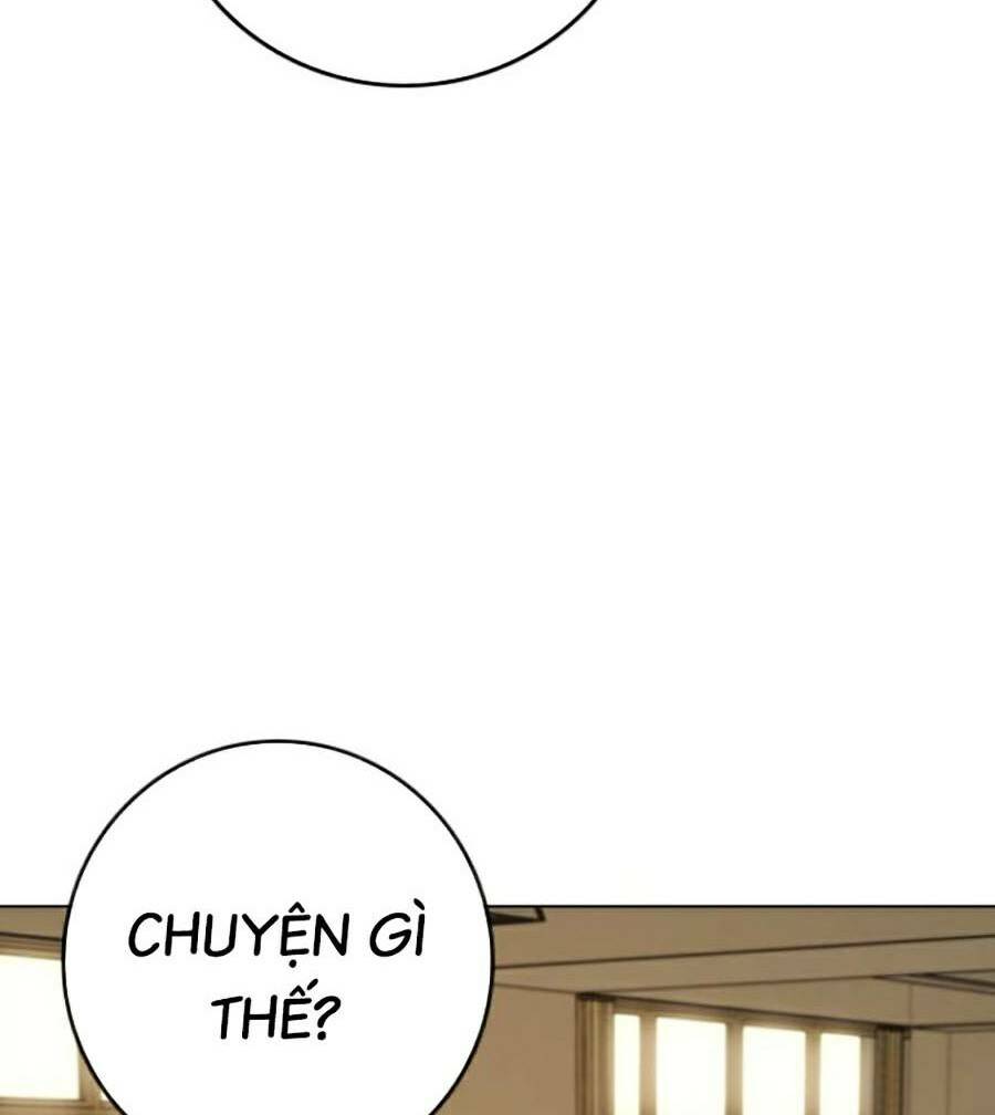 page_97