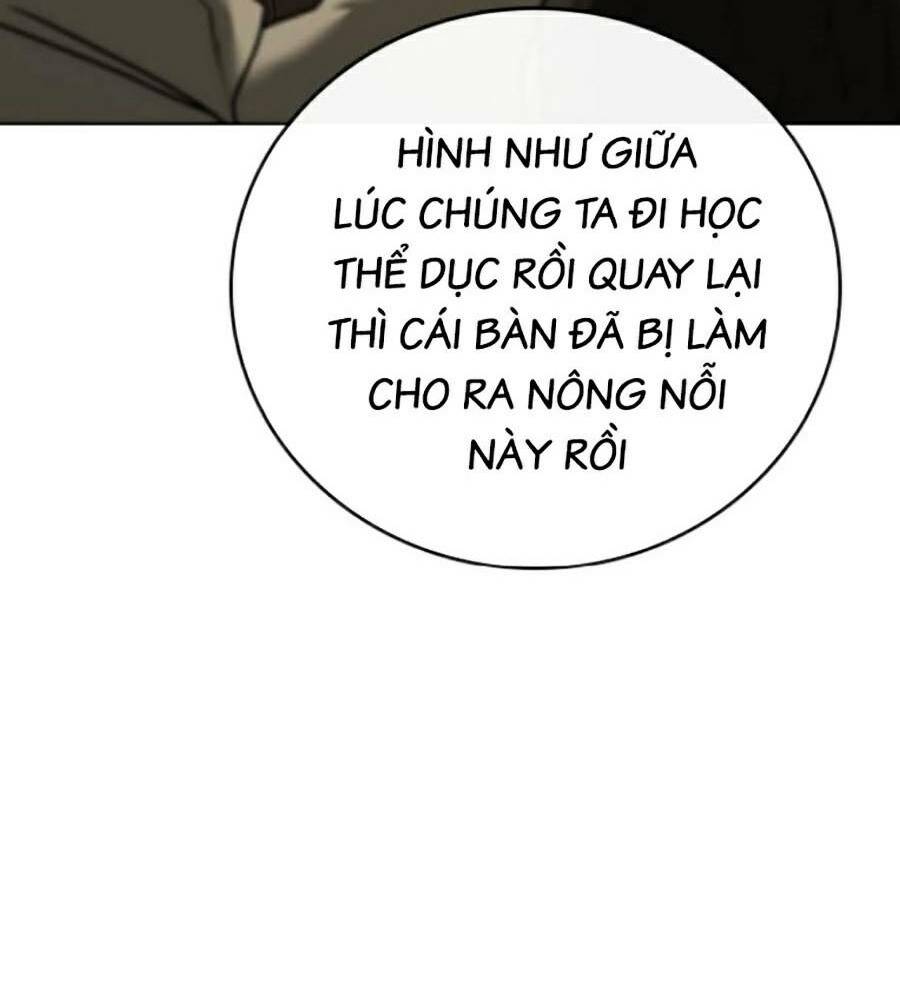 page_99
