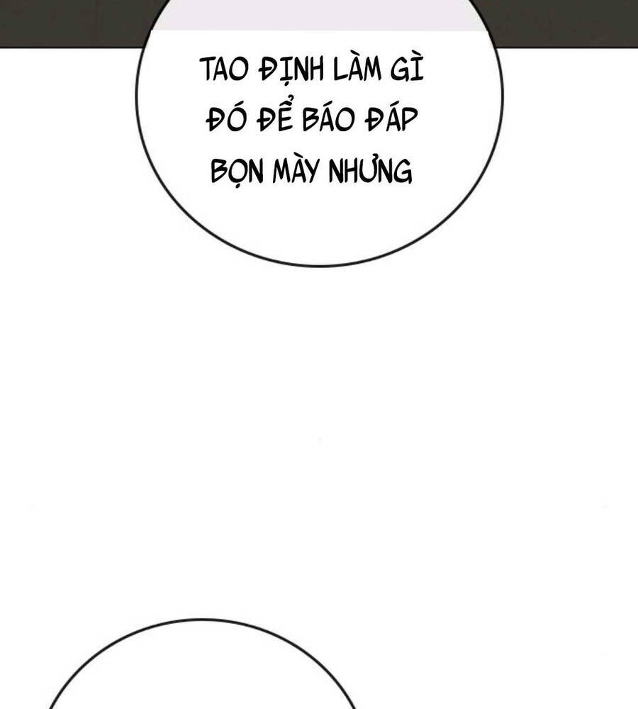 page_108