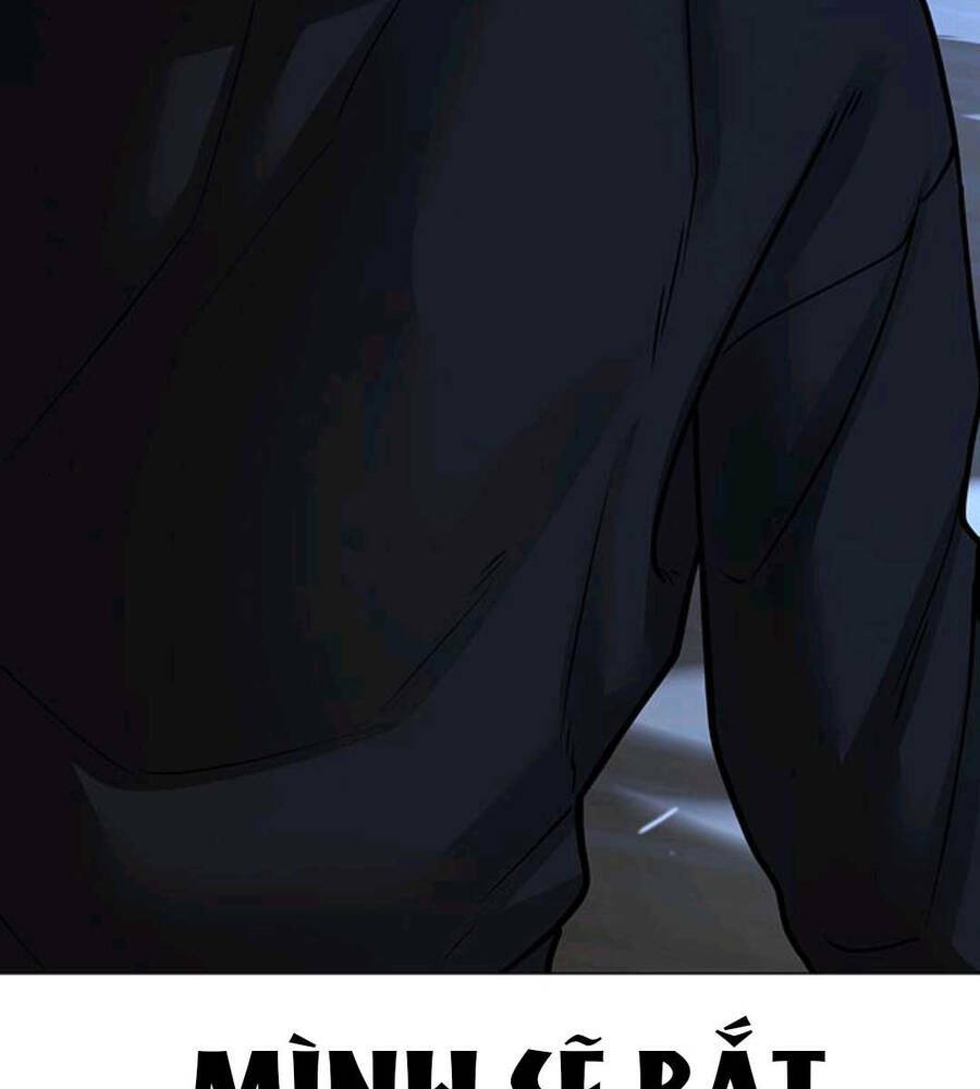 page_116