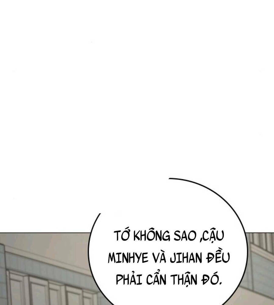 page_23
