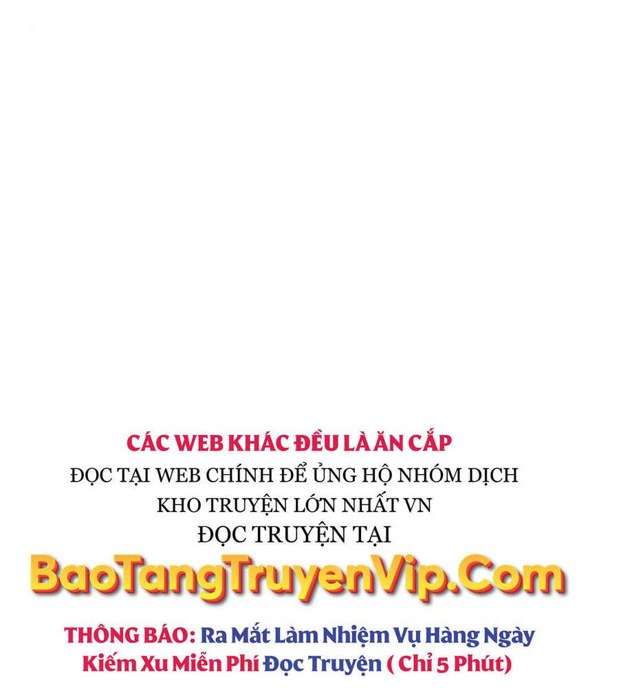 page_46