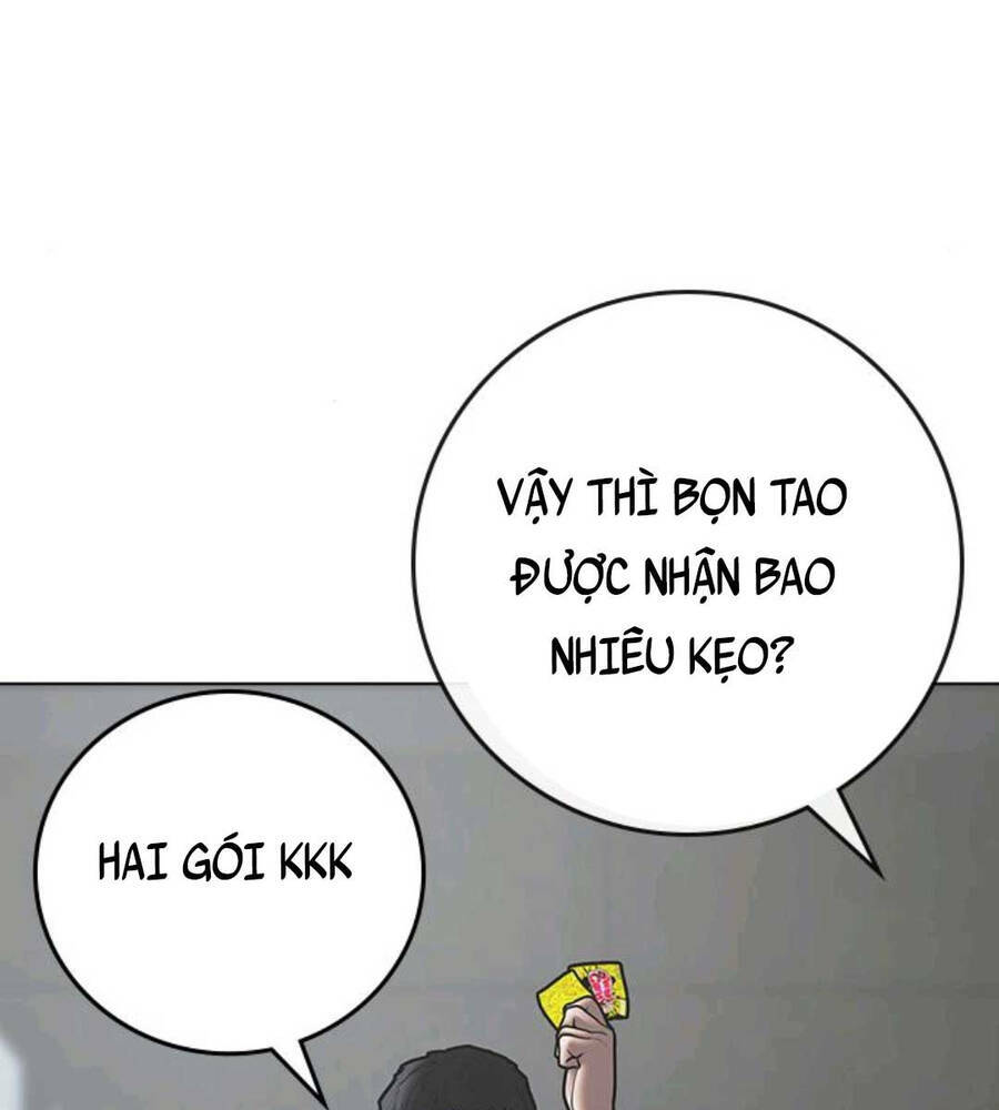 page_53