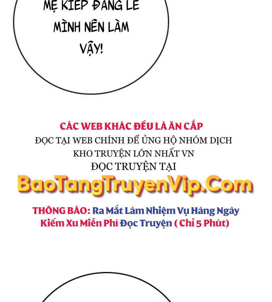 page_55