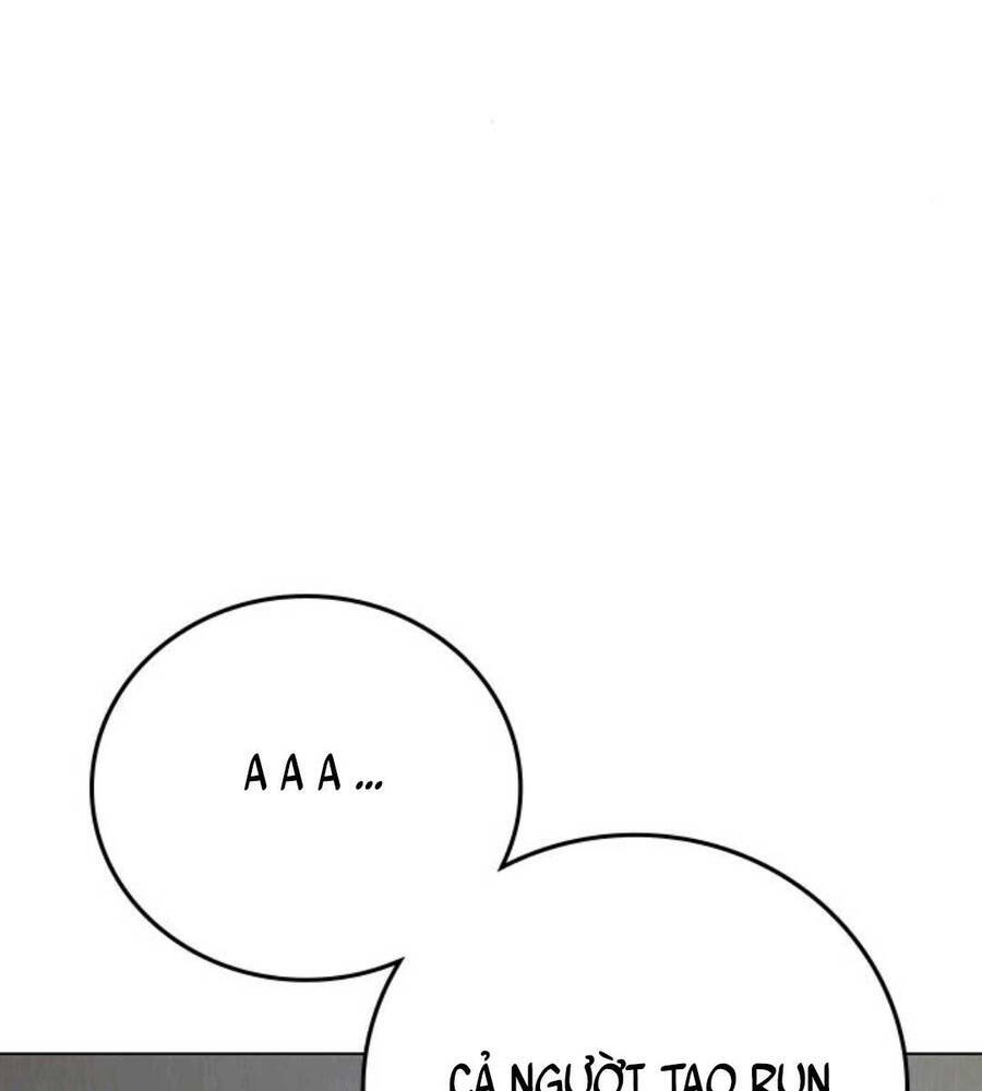 page_62
