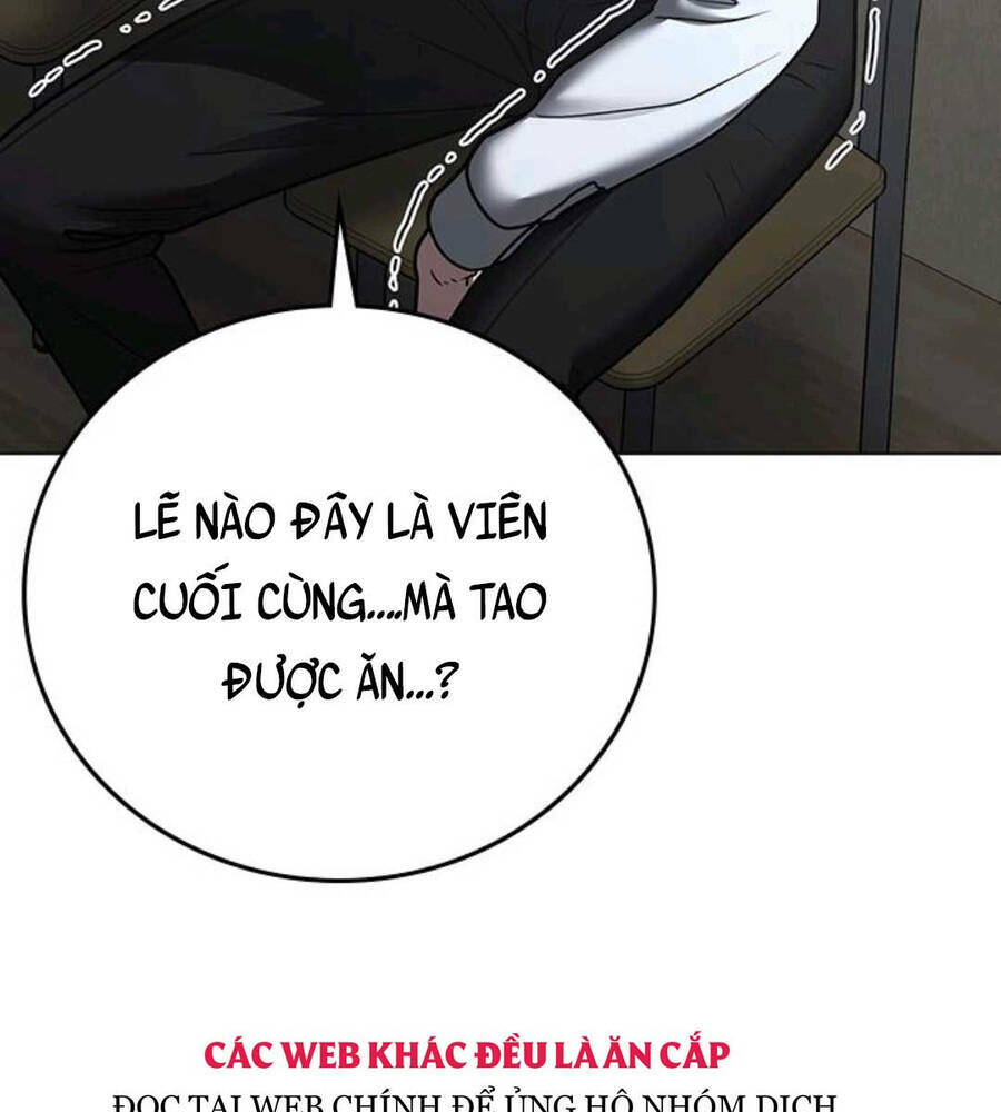 page_64