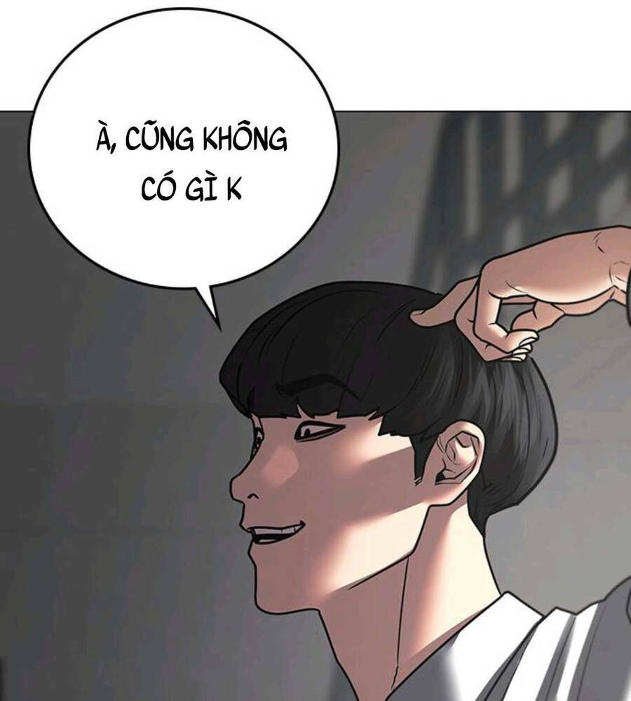 page_74